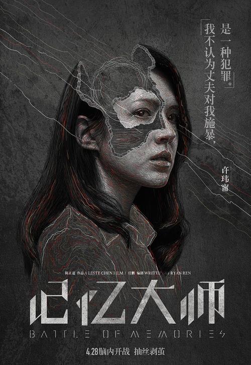 姫路独立大学硕士成绩单